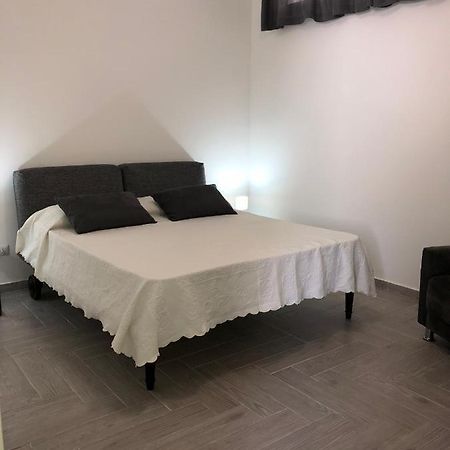 팔레르모 Casa Tatiana 빌라 외부 사진